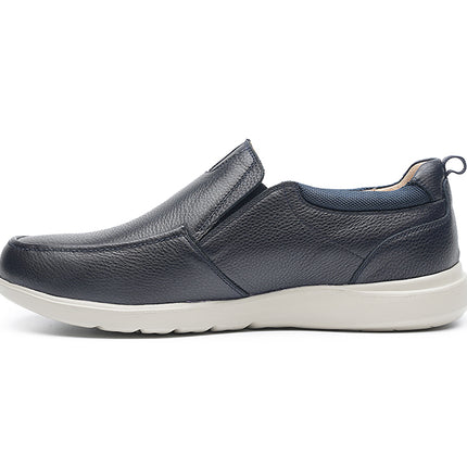 G Comfort S-8951L Navy