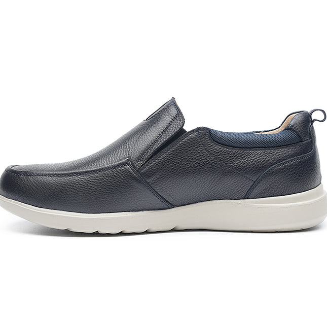 G Comfort S-8951L Navy