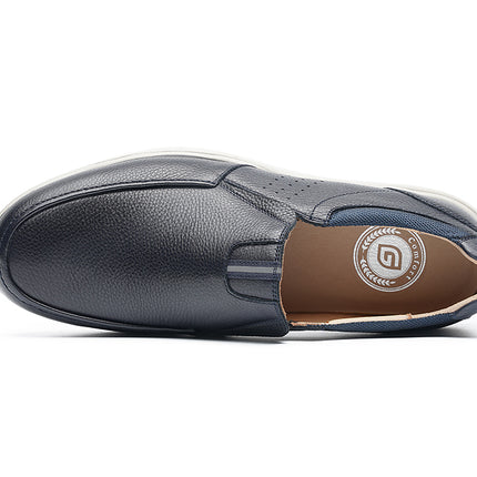 G Comfort S-8951L Navy