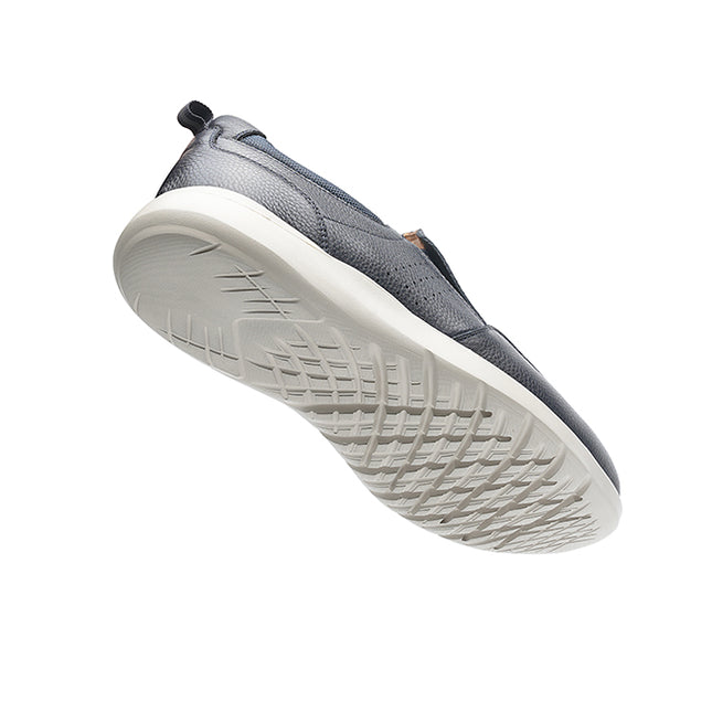 G Comfort S-8951L Navy