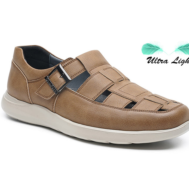 G Comfort S-8953C Tan