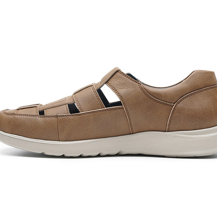 G Comfort S-8953C Tan