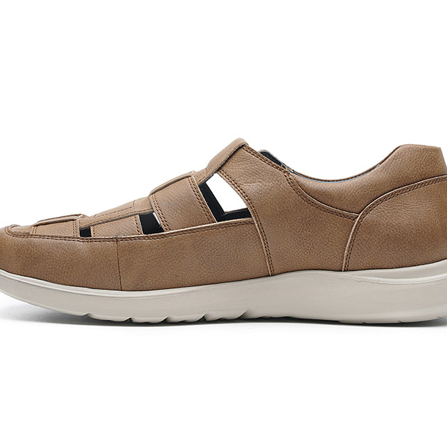 G Comfort S-8953C Tan