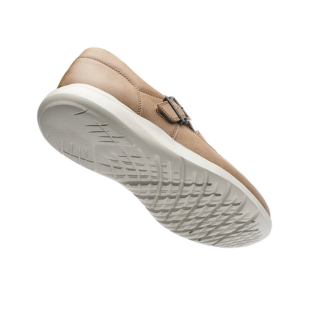 G Comfort S-8953C Tan