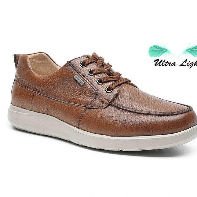 G Comfort S-8954C Tan