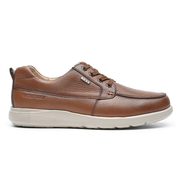 G Comfort S-8954C Tan