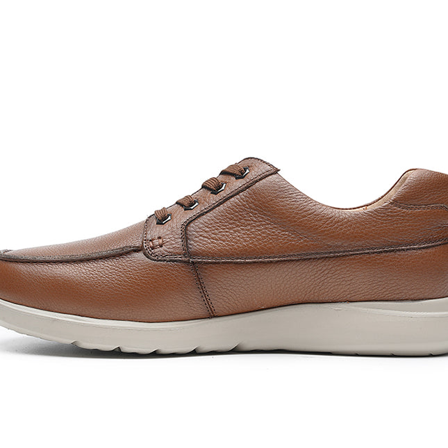 G Comfort S-8954C Tan