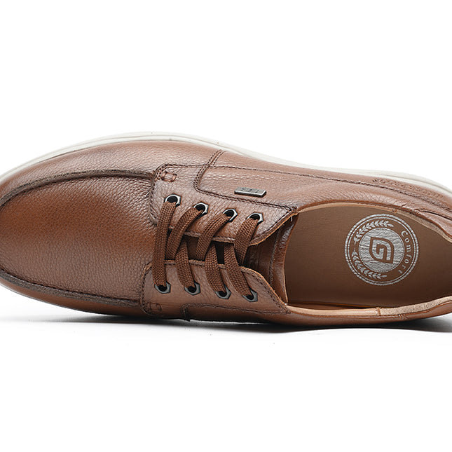 G Comfort S-8954C Tan