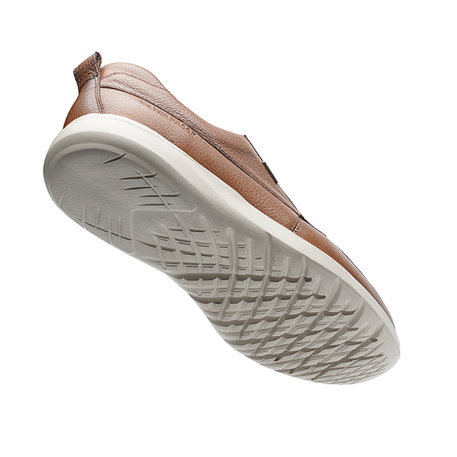 G Comfort S-8954C Tan