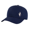 Skechers Navy Rose Hat