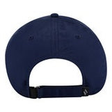 Skechers Navy Rose Hat