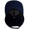 Skechers Navy Rose Hat