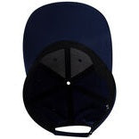 Skechers Navy Rose Hat