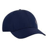 Skechers Navy Rose Hat