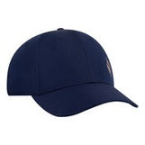 Skechers Navy Rose Hat