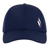 Skechers Navy Rose Hat