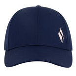 Skechers Navy Rose Hat