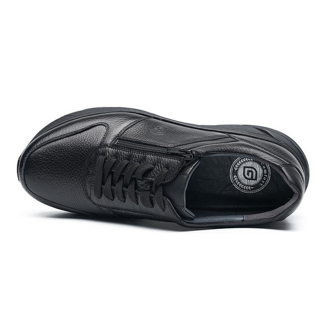 G Comfort SP-1511S Black Waterproof