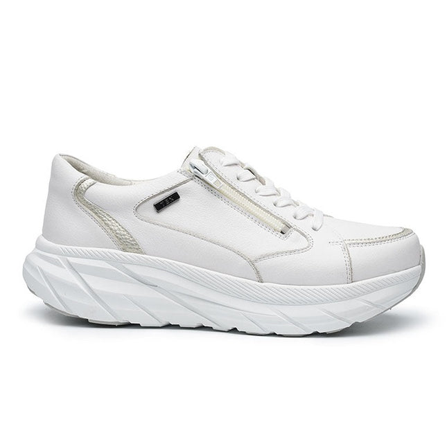 G Comfort SP-1562W WHITE SOFTNAPPA