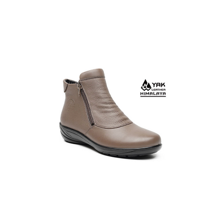 G Comfort P-9521GY Grey