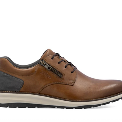 Rieker 14706-24 Tan