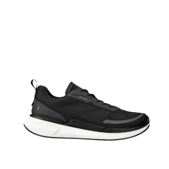 Ecco 830754 Biom 2.2 Black 00001