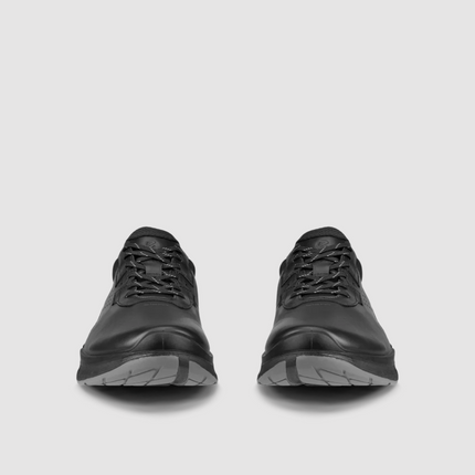 Ecco 830764 Biom 2.2 Black 01001