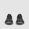 Ecco 830764 Biom 2.2 Black 01001
