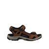 Ecco 69564 Offroad Sandal Espresso Cocoa 56401