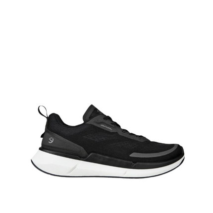 Ecco 830753 Biom 2.2 Black 00101
