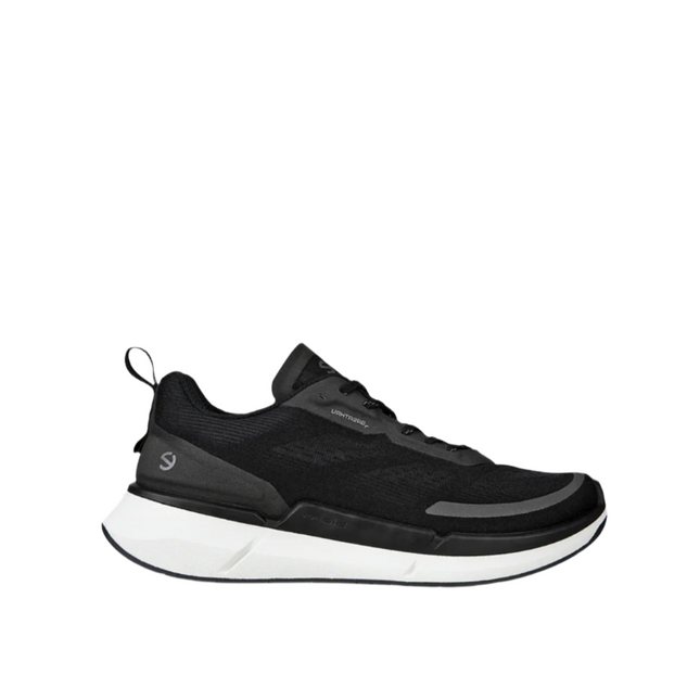 Ecco 830753 Biom 2.2 Black 00101