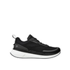 Ecco 830753 Biom 2.2 Black 00101