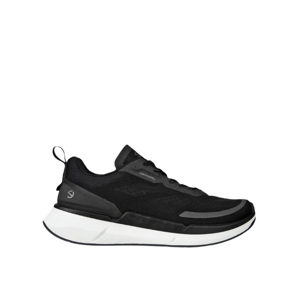 Ecco 830753 Biom 2.2 Black 00101