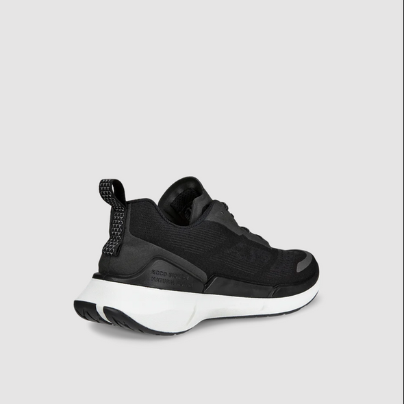 Ecco 830753 Biom 2.2 Black 00101