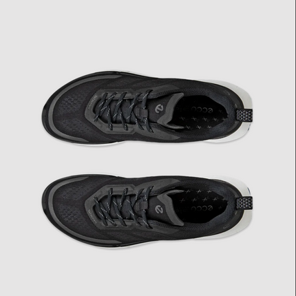 Ecco 830753 Biom 2.2 Black 00101
