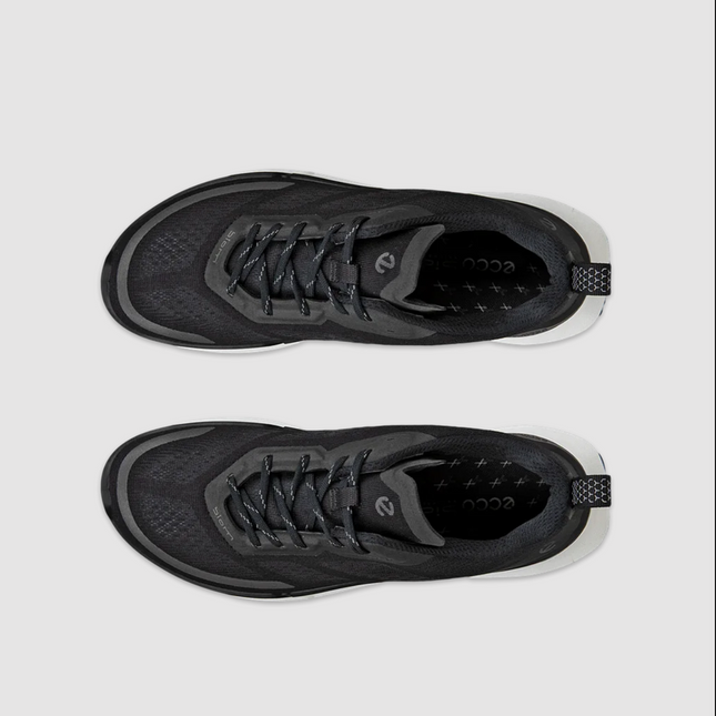 Ecco 830753 Biom 2.2 Black 00101