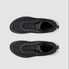 Ecco 830753 Biom 2.2 Black 00101