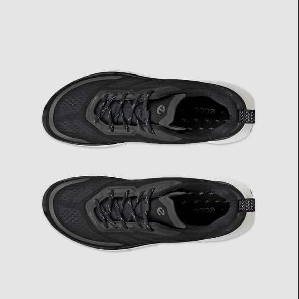 Ecco 830753 Biom 2.2 Black 00101
