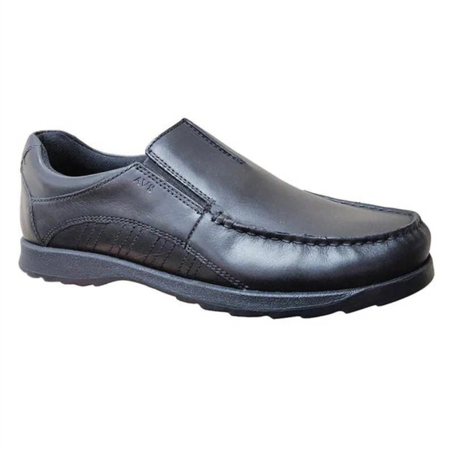 Dubarry Kerr 7899