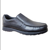 Dubarry Kerr 7899