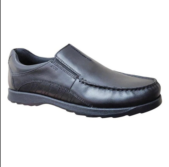Dubarry Kerr 7899