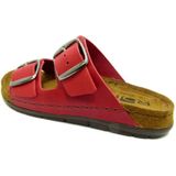 Rohde 5865-43 Cherry