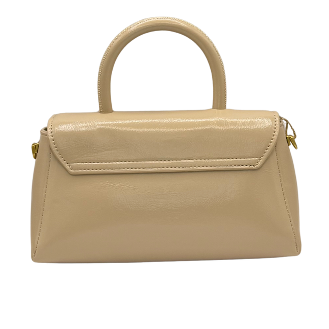 Concept Ladies Cream Evening Handbags 26