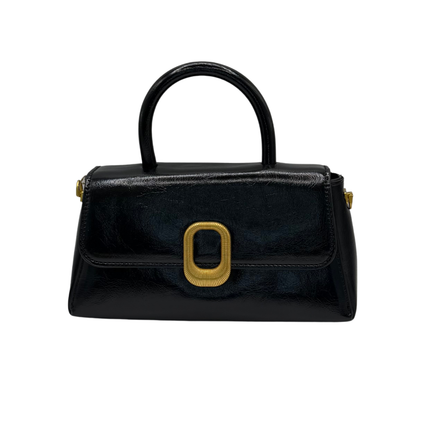 Concept Ladies Black Evening Handbags 26