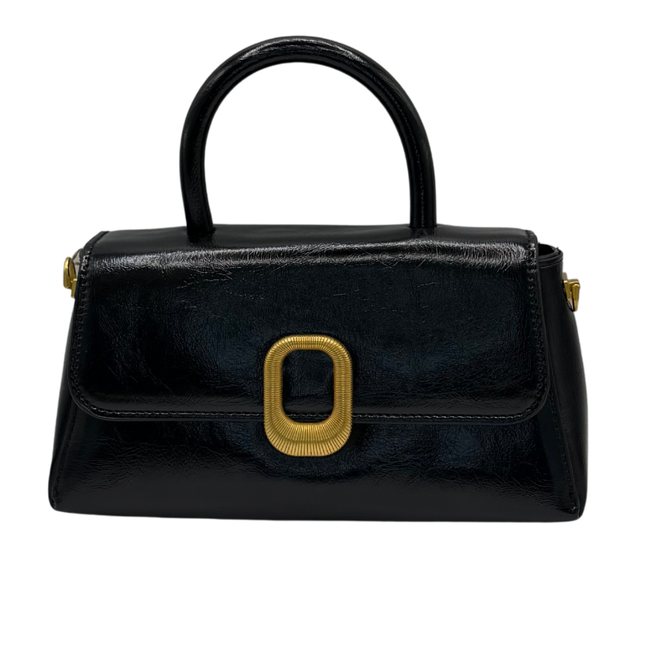 Concept Ladies Black Evening Handbags 26