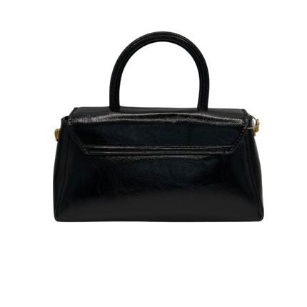 Concept Ladies Black Evening Handbags 26