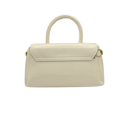 Concept Ladies Off White Evening Handbags 26