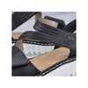 Rieker V1364-00 Black