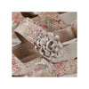 Rieker V7472-90 Beige Multi