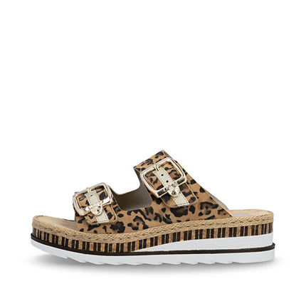 Rieker V7955-90 Multi